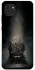 Чохол на Samsung Galaxy A03 House of the Dragon ver.2 фото 1 з 1