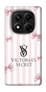 Чохол на Xiaomi Redmi Note 14 Pro 4G Victoria's Secret фото 1 з 1
