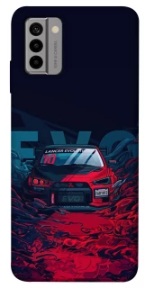 Чохол на Nokia G22 EVO 10 фото 1 з 1