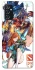 Чехол на Samsung Galaxy M52 Dota ova фото 1 из 1
