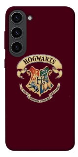Чохол на Samsung Galaxy S23 Harry Potter v7 фото 1 з 1