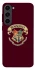 Чохол на Samsung Galaxy S23 Harry Potter v7 фото 1 з 1