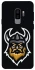 Чохол на Samsung Galaxy S9+ Viking v2 фото 1 з 1
