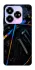 Чохол на ZTE Nubia V60 BMW v49 фото 1 з 1
