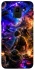 Чехол на Samsung J600F Galaxy J6 (2018) My Games фото 1 из 1