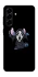 Чохол на Samsung Galaxy A57 5G Halloween Stitch ver.2 фото 1 з 1