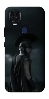 Чохол на ZTE Blade v2020 Odyssey ver.5 фото 1 з 1