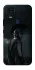 Чохол на ZTE Blade v2020 Odyssey ver.5 фото 1 з 1