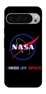 Чохол на Google Pixel 9 Pro XL NASA ver.3 фото 1 з 1