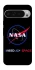 Чохол на Google Pixel 9 Pro XL NASA ver.3 фото 1 з 1