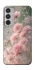 Чохол на Samsung Galaxy M35 Flowers v26 фото 1 з 1