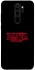 Чехол на Xiaomi Redmi Note 8 Pro Brawl Stars ver.12 фото 1 из 1