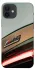 Чохол на Apple iPhone 12 (6.1") BMW v13 фото 1 з 1