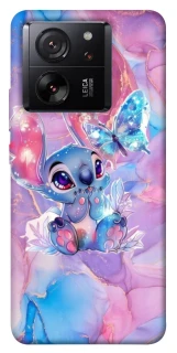 Чохол на Xiaomi 13T Pro Stitch ver.27 фото 1 з 1