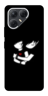 Чехол на TECNO Pova 7 We love фото 1 Чехол на TECNO Pova 7 We love фото 1 из 1