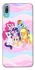 Чехол на Huawei Y6 Pro (2019) My Little Pony ver.3 фото 1 из 1