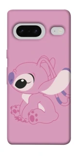 Чохол на Google Pixel 7 Pair romantic theme ver.4 фото 1 з 1