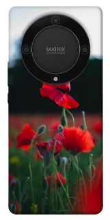 Чохол на Huawei Magic5 Lite Мак фото 1 з 1