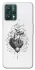 Чехол на Realme 9 Pro Tattoo ver.2 фото 1 из 1