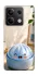 Чохол на Xiaomi Redmi Note 13 5G Dumpling ver.2 фото 1 з 1