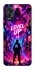 Чехол на Oppo A38 Level UP фото 1 из 1