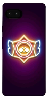 Чохол на Google Pixel 7a Brawl Stars ver.3 фото 1 з 1