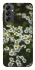 Чехол на Samsung Galaxy A14 4G/5G Ромашки v13 фото 1 из 1