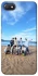 Чохол на Xiaomi Redmi 6A Stray Kids All In One Frame фото 1 з 1