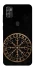 Чохол на ZTE Blade A7s (2020) Рунічне коло v2 фото 1 з 1