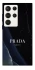 Чехол на Samsung Galaxy S23 Ultra Prada ver.2 фото 1 из 1