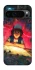 Чехол на Google Pixel 9 Pro Stranger Things ver.40 фото 1 из 1