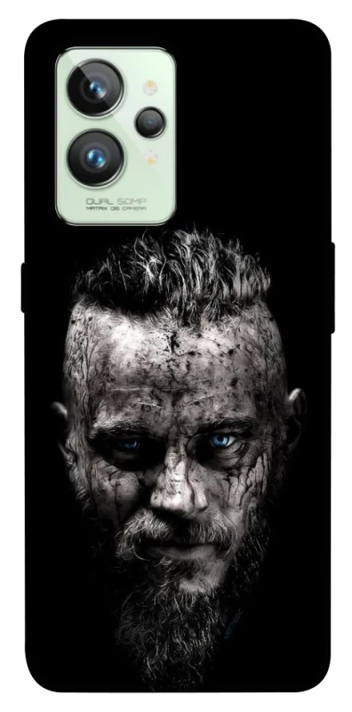 Чехол на Realme GT2 Ragnar фото 1 из 1