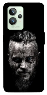 Чохол на Realme GT2 Ragnar фото 1 з 1