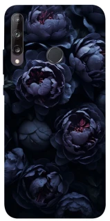 Чохол на Huawei P40 Lite E Sunny Snowdrops фото 1 з 1