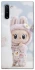 Чехол на Samsung Galaxy Note 10 Labubu Happy фото 1 из 1