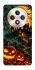Чехол на Oppo Reno 12 F 4G/5G Halloween v14 фото 1 из 1