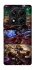 Чехол на Xiaomi Redmi Note 14 Pro 4G League of Legends фото 1 из 1