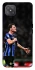 Чохол на Oppo A92s FC Inter v3 фото 1 з 1