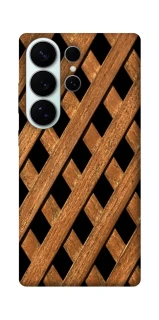 Чохол на Samsung Galaxy S26 Дерево на дачі фото 1 з 1