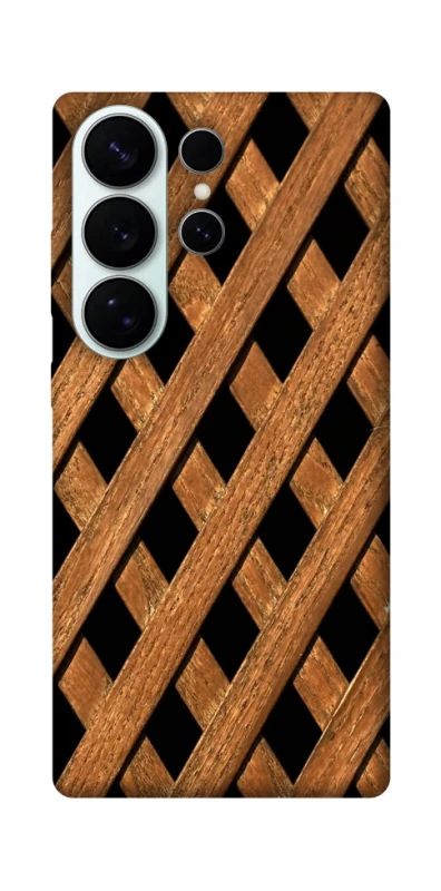 Чехол на Samsung Galaxy S26 Pro Дерево на даче фото 1 из 1