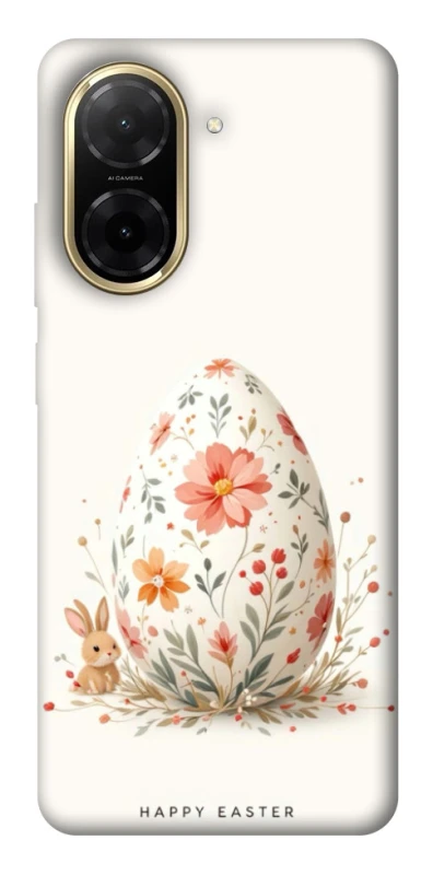 Чохол на Xiaomi Redmi A5 (Europe version) Easter ver.3 фото 1 з 1