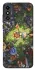Чехол на ZTE Blade A53 Warcraft v12 фото 1 из 1