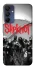 Чохол на Samsung Galaxy A15 4G/5G Slipknot ver.4 фото 1 з 1