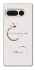Чохол на Google Pixel 7 Pro Coffee with you фото 1 з 1