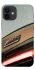 Чехол на Apple iPhone 12 mini (5.4") BMW v13 фото 1 из 1