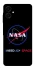 Чохол на Samsung Galaxy A06 NASA ver.3 фото 1 з 1