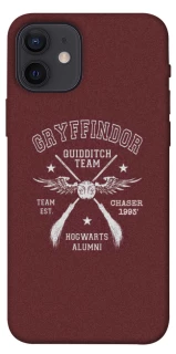 Чохол на Apple iPhone 12 (6.1") Harry Potter v6 фото 1 з 1