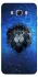 Чохол на Samsung J510F Galaxy J5 (2016) Warcraft v1 фото 1 з 1