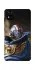 Чохол на ZTE Blade A31 Warhammer 40k фото 1 з 1