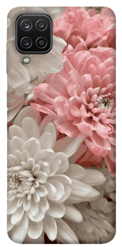 Чохол на Samsung Galaxy A12 Spring flow фото 1 з 1